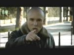 Clip Bakar - N incite pas feat Kery James